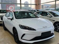 بي واي دي سيل 05 DM-i